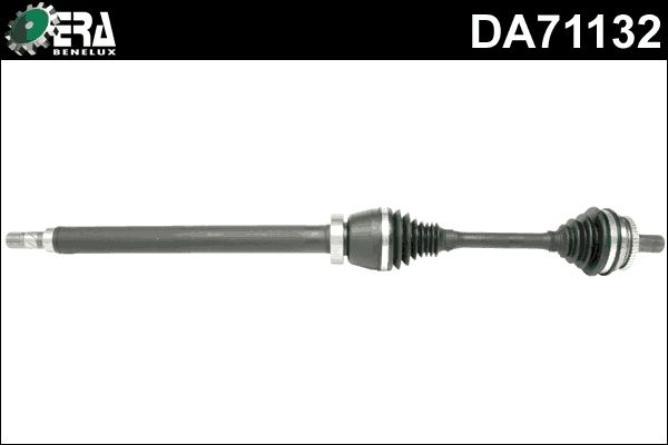 ERA Benelux Antriebswelle DA71132