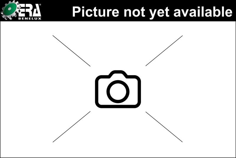 ERA Benelux Antriebswelle DA569601