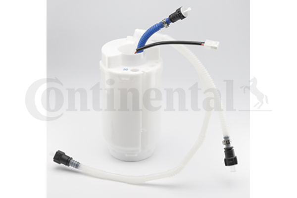 CONTINENTAL/VDO Kraftstoff-Fördereinheit 228-236-005-017Z