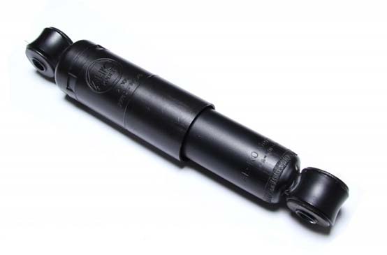 ALKO STOSSDAEMPFER A2 2287470005