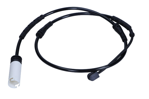 MAXGEAR Warnkontakt, Bremsbelagverschleiß 23-0134