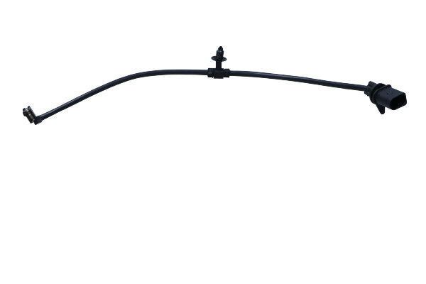MAXGEAR Warnkontakt, Bremsbelagverschleiß 23-0135