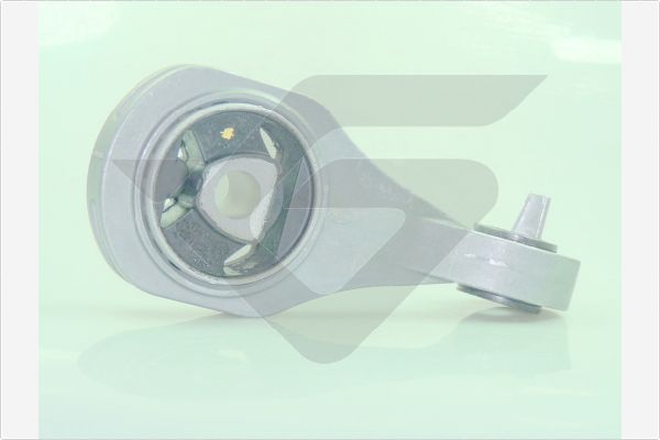 HUTCHINSON Halter, Motoraufhängung 594556