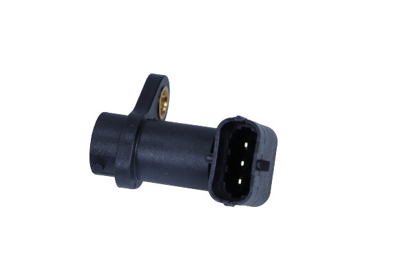 MAXGEAR Sensor, Nockenwellenposition 24-0247