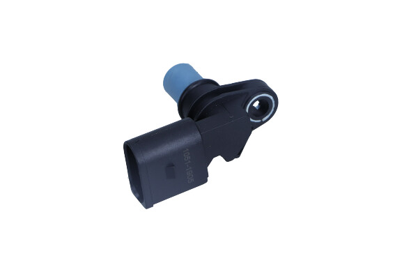 MAXGEAR Sensor, Nockenwellenposition 24-0250