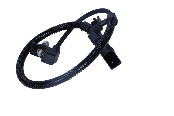 MAXGEAR Impulsgeber, Kurbelwelle 24-0264