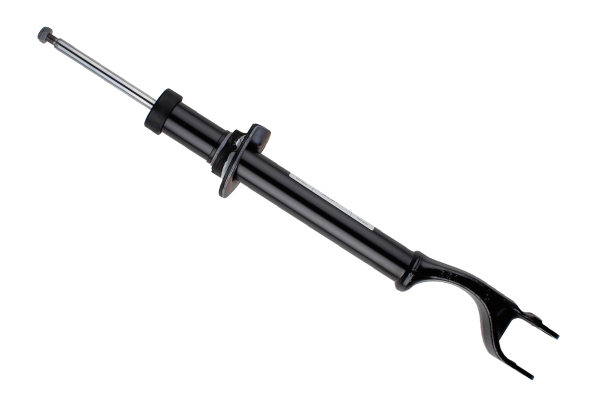 BILSTEIN Stoßdämpfer 24-251648