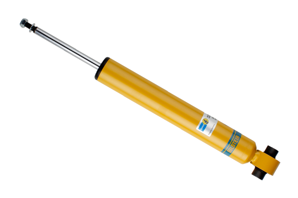 BILSTEIN Stoßdämpfer 24-264563