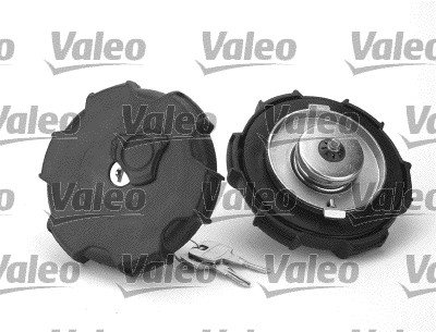 VALEO Verschluss, Kraftstoffbehälter 247703