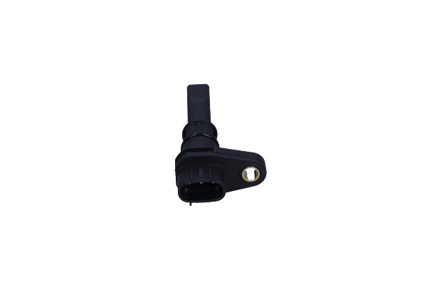 MAXGEAR Sensor, Geschwindigkeit 25-0013
