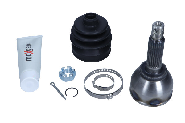 MAXGEAR Gelenksatz, Antriebswelle 49-3177