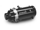 EBERSPÄCHER Hydronic L24 24V