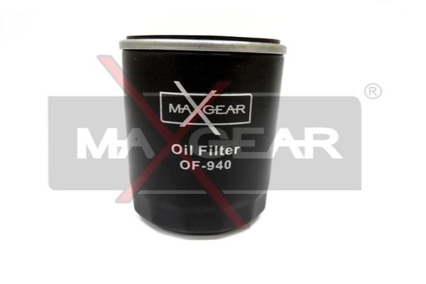 MAXGEAR Schlauch, Kurbelgehäuseentlüftung 18-0701