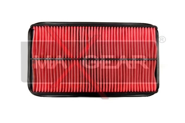 MAXGEAR Luftfilter 26-0333