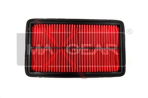 MAXGEAR Luftfilter 26-0376