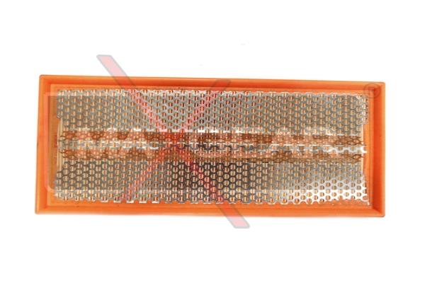 MAXGEAR Luftfilter 26-0442