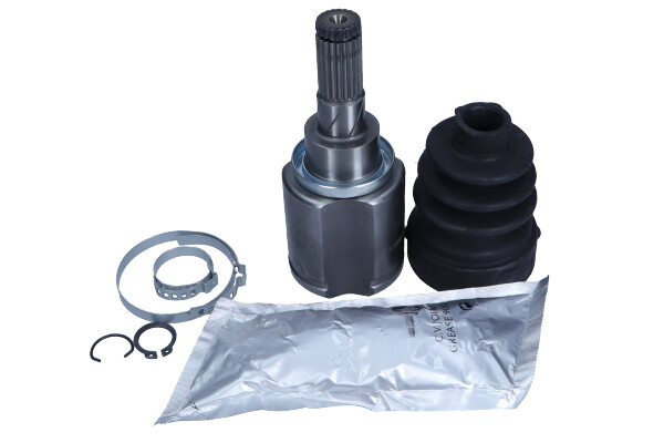 MAXGEAR Gelenksatz, Antriebswelle 49-2803