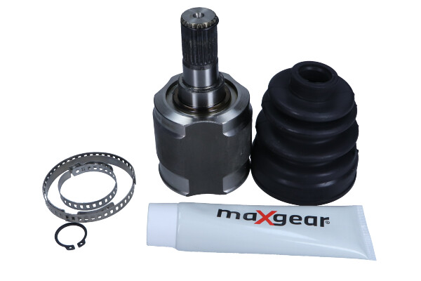 MAXGEAR Gelenksatz, Antriebswelle 49-2820