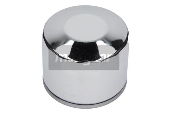MAXGEAR Ölfilter 26-8032