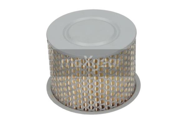 MAXGEAR Luftfilter 26-8071