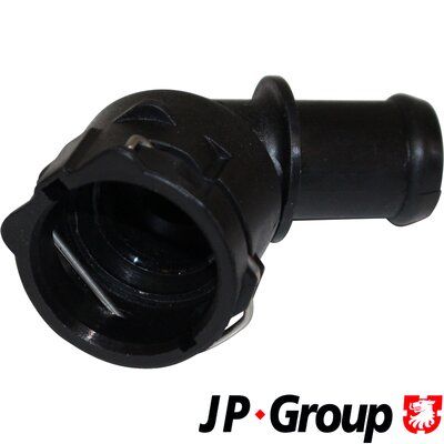 JP GROUP Kühlmittelflansch 1114450700