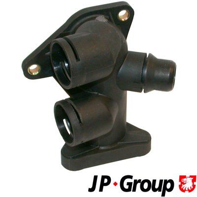JP GROUP Kühlmittelflansch 1114503400