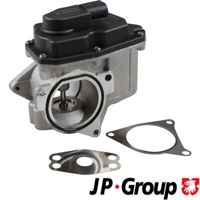 JP GROUP AGR-Ventil 1119903600