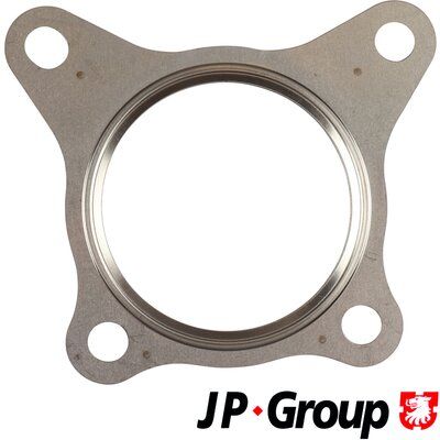 JP GROUP Dichtung, Abgasrohr 1121104100