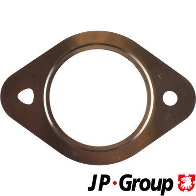 JP GROUP Dichtung, Abgasrohr 1121104300