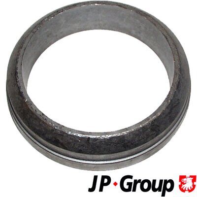 JP GROUP Dichtung, Abgasrohr 1121201200