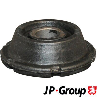 JP GROUP Lagerung, Lenker 1140201400