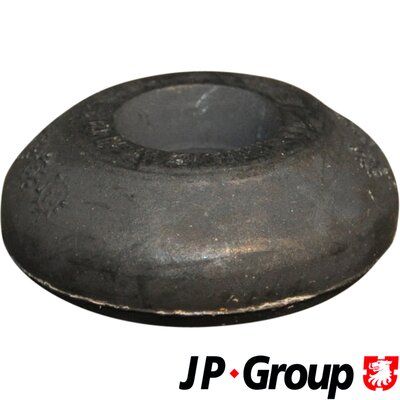 JP GROUP Lagerbuchse, Stabilisator 1140550200