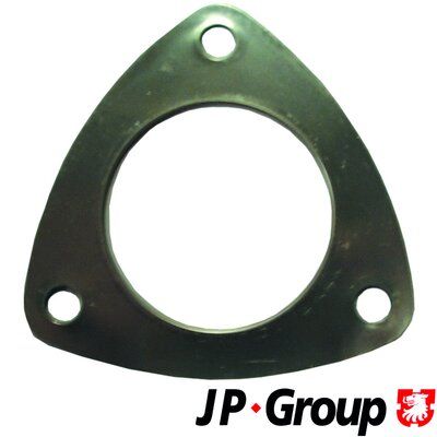 JP GROUP Dichtung, Abgasrohr 1221101300