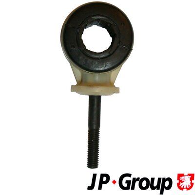 JP GROUP Stange/Strebe, Stabilisator 1240400200