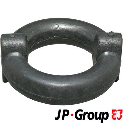 JP GROUP Halter, Abgasanlage 1421601400