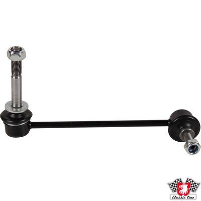 JP GROUP Stange/Strebe, Stabilisator 1640400170
