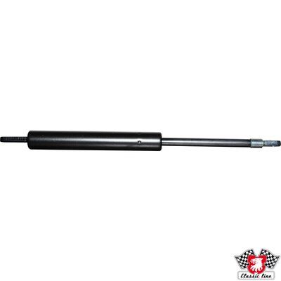 JP GROUP Gasfeder, Koffer-/Laderaum 1681200200