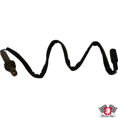 JP GROUP Lambdasonde 1693800100