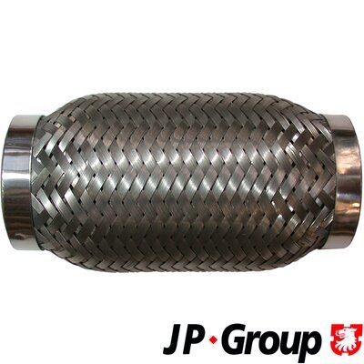 JP GROUP Flexrohr, Abgasanlage 9924203500