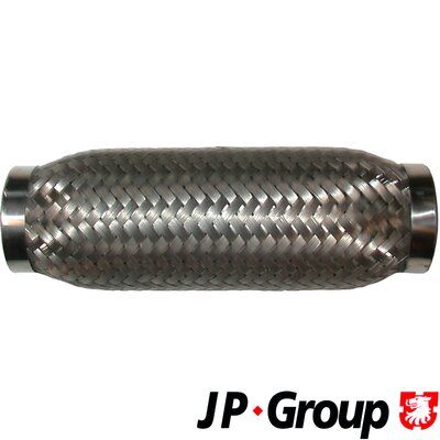 JP GROUP Flexrohr, Abgasanlage 9924203800