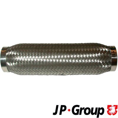 JP GROUP Flexrohr, Abgasanlage 9924400300
