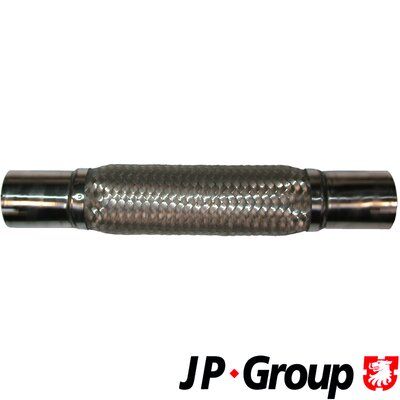 JP GROUP Flexrohr, Abgasanlage 9924401300