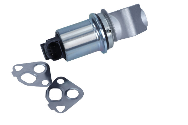 MAXGEAR AGR-Ventil 27-0156