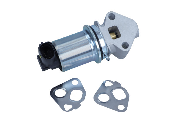 MAXGEAR AGR-Ventil 27-0162