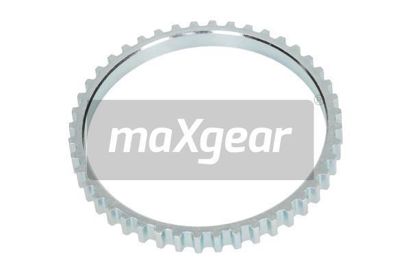 MAXGEAR Sensorring, ABS 27-0267