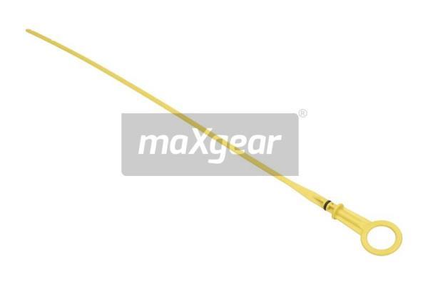 MAXGEAR Ölpeilstab 27-0288