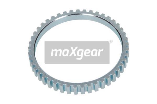 MAXGEAR Sensorring, ABS 27-0293