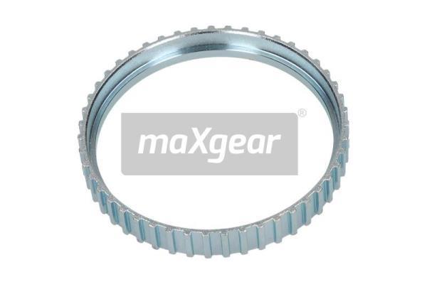 MAXGEAR Sensorring, ABS 27-0314