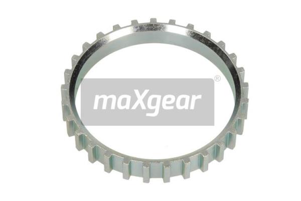 MAXGEAR Sensorring, ABS 27-0325