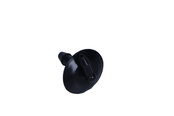 MAXGEAR Waschwasserdüse, Scheibenreinigung 27-0635